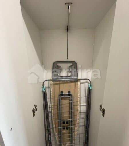 Студия, 25 м2, 9/16 эт. Видное - изображение 17