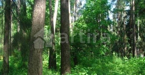 Коттедж, 150 м2, 8 соток Малаховка - изображение 17