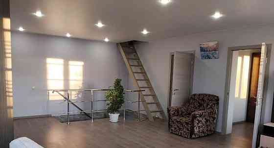 Дом, 150 м2, 5 соток, 2 эт. Солнечногорск