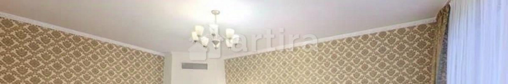 Таунхаус, 208 м2, 3 сотки, 3 эт. Москва - изображение 1