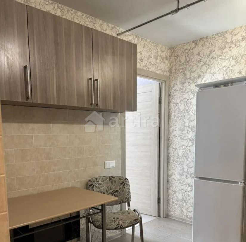 Комната, 45 м2, 14/19 эт. Видное - изображение 7