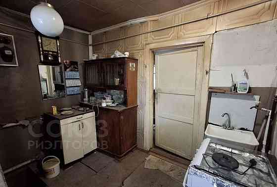 Дом, 72 м2, 3 сотки, 1 эт. Волгоград