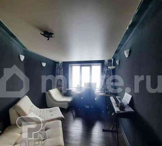 5-комн. квартира, 95.4 м2, 13/14 эт. Зеленоград