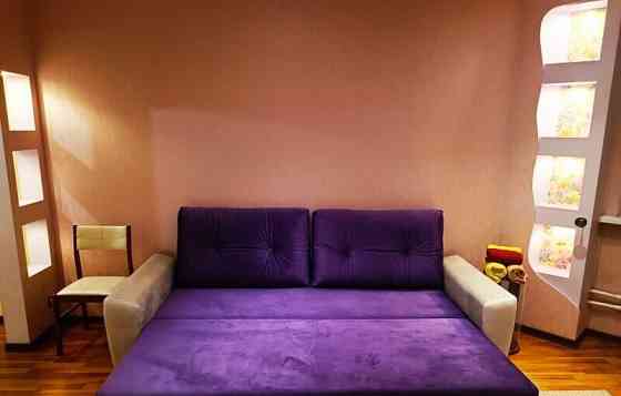 2-комн. квартира, 44 м2, 11/16 эт. Красногорск