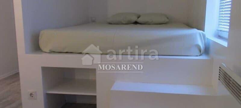 Коттедж, 200 м2 Подольск - изображение 10