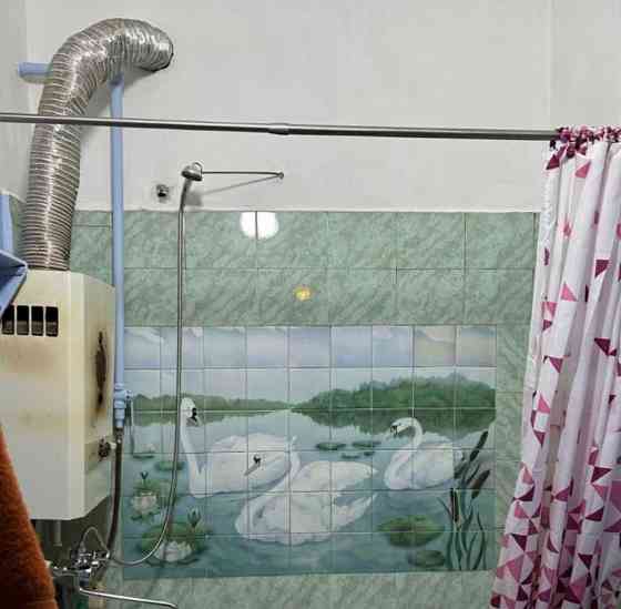 Комната, 24 м2, 3/7 эт. Санкт-Петербург