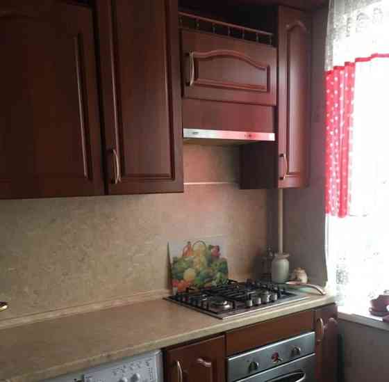 Комната, 11 м2, 9/9 эт. Химки