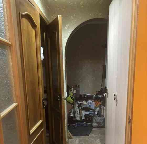 Комната, 61 м2, 5/9 эт. Москва