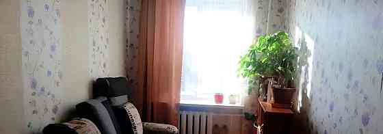 Комната, 13 м2, 5/5 эт. Санкт-Петербург