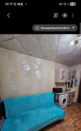 Комната, 10 м2, 1/5 эт. Новосибирск