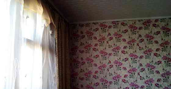 Комната, 16 м2, 10/10 эт. Екатеринбург