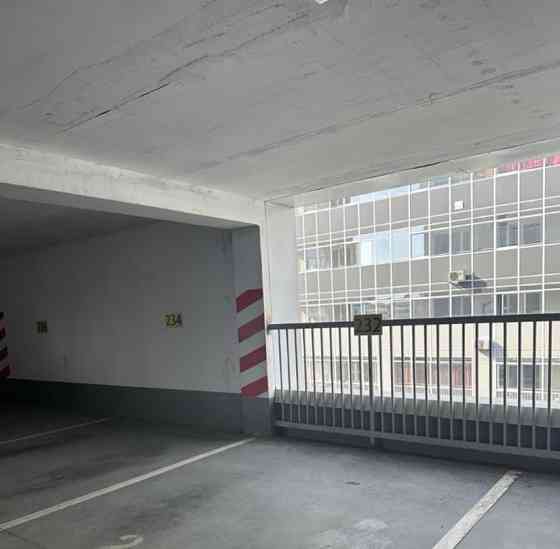 Гараж, 13 м2 Набережные Челны