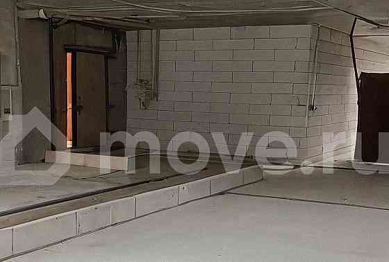 2-комн. квартира, 82 м2, 5/28 эт. Москва