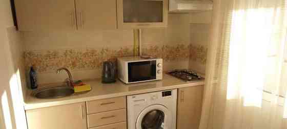 1-комн. квартира, 38 м2, 3/9 эт. Екатеринбург