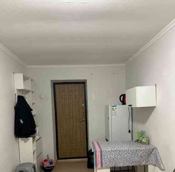 Комната, 13 м2, 3/3 эт. Ростов-на-Дону