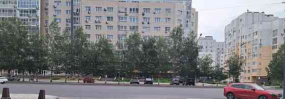 Гараж, 18 м2 Уфа