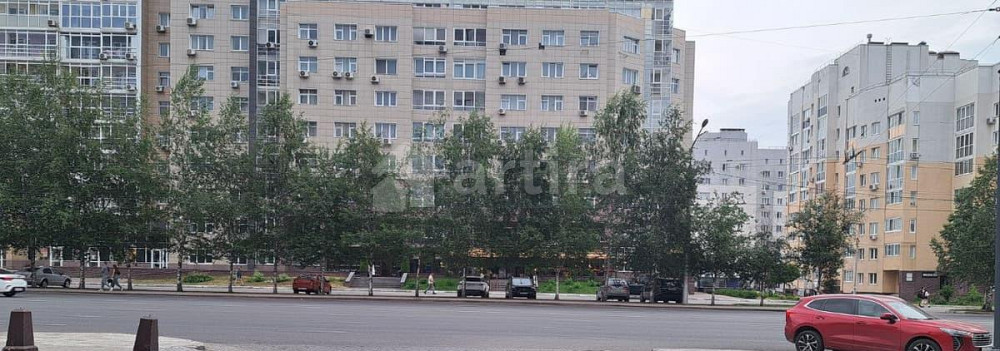 Гараж, 18 м2 Уфа - изображение 4