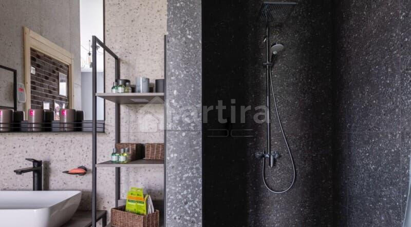 Коттедж, 240 м2 Щёлково - изображение 20