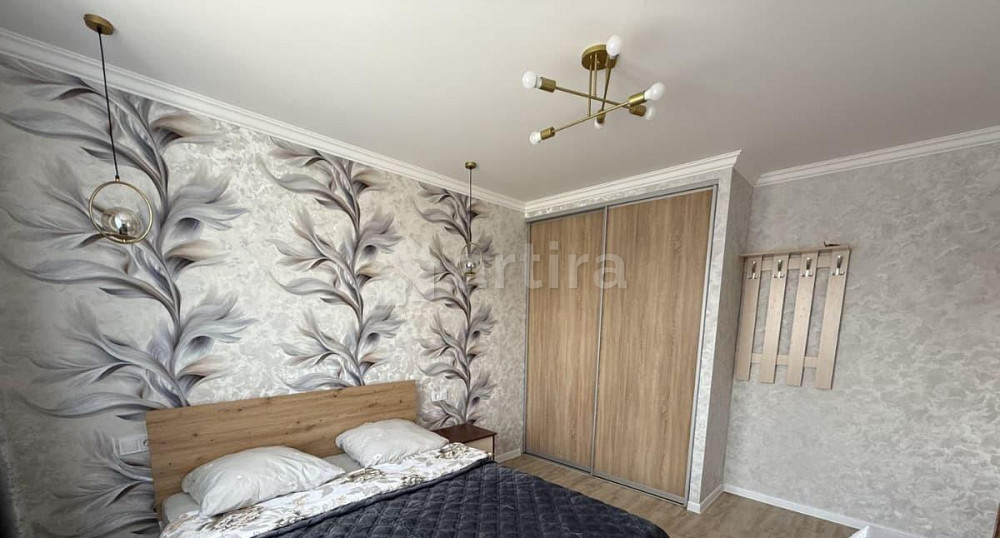 Комната, 110 м2, 14/27 эт. Москва - изображение 4