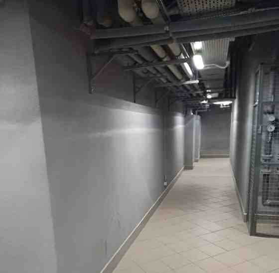 Гараж, 6.8 м2 Химки