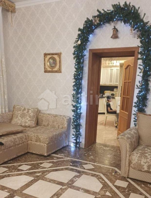 Коттедж, 500 м2, 11 соток, 4 эт. Малаховка - изображение 5