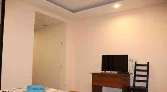 Студия, 23 м2, 2/12 эт. Москва