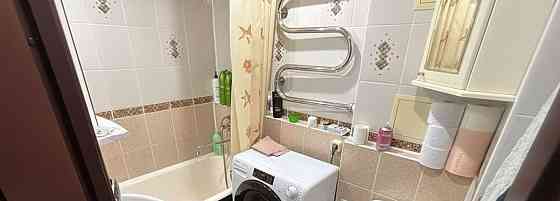 Комната, 12 м2, 5/9 эт. Казань