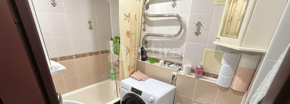 Комната, 12 м2, 5/9 эт. Казань - изображение 3