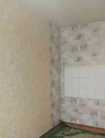 Комната, 12 м2, 4/9 эт. Красноярск