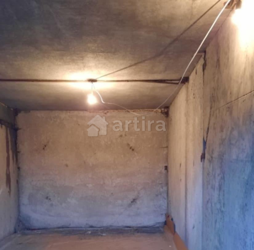 Гараж, 18 м2 Санкт-Петербург - изображение 3