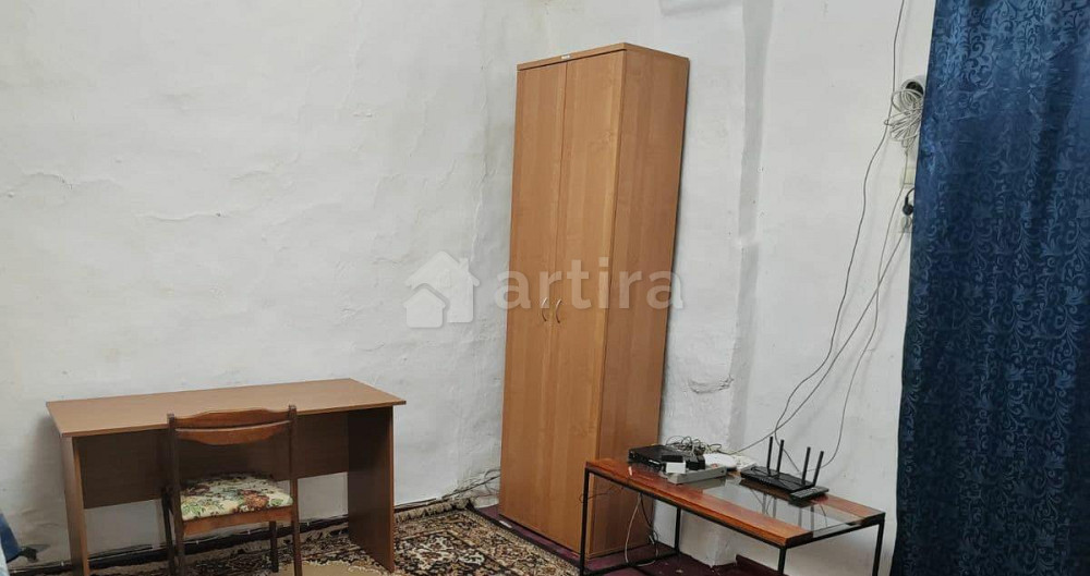 Комната, 16 м2, 1/1 эт. Пятигорск - изображение 3