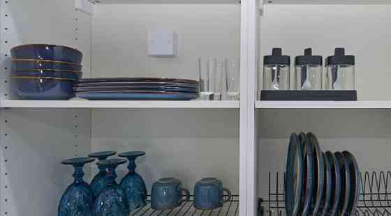 1-комн. апарт-ы, 22 м2, 1/10 эт. Иркутск