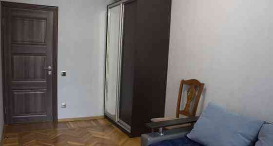 2-комн. квартира, 45 м2, 4/9 эт. Ростов-на-Дону