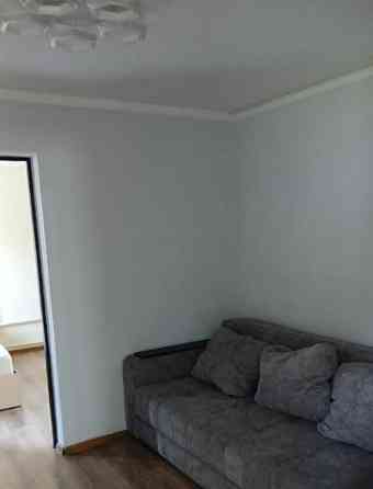 Дом, 40 м2, 5 соток, 1 эт. Минеральные Воды