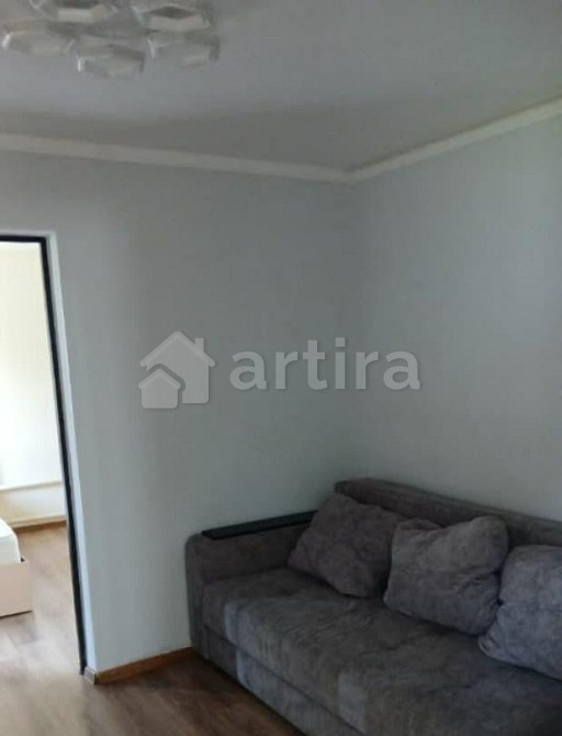 Дом, 40 м2, 5 соток, 1 эт. Минеральные Воды - изображение 1