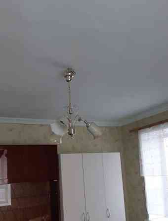 Комната, 74 м2, 3/3 эт. Екатеринбург