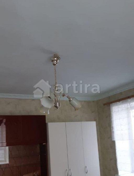 Комната, 74 м2, 3/3 эт. Екатеринбург - изображение 4