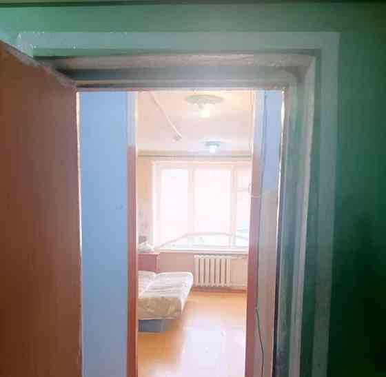 Комната, 105 м2, 2/5 эт. Москва