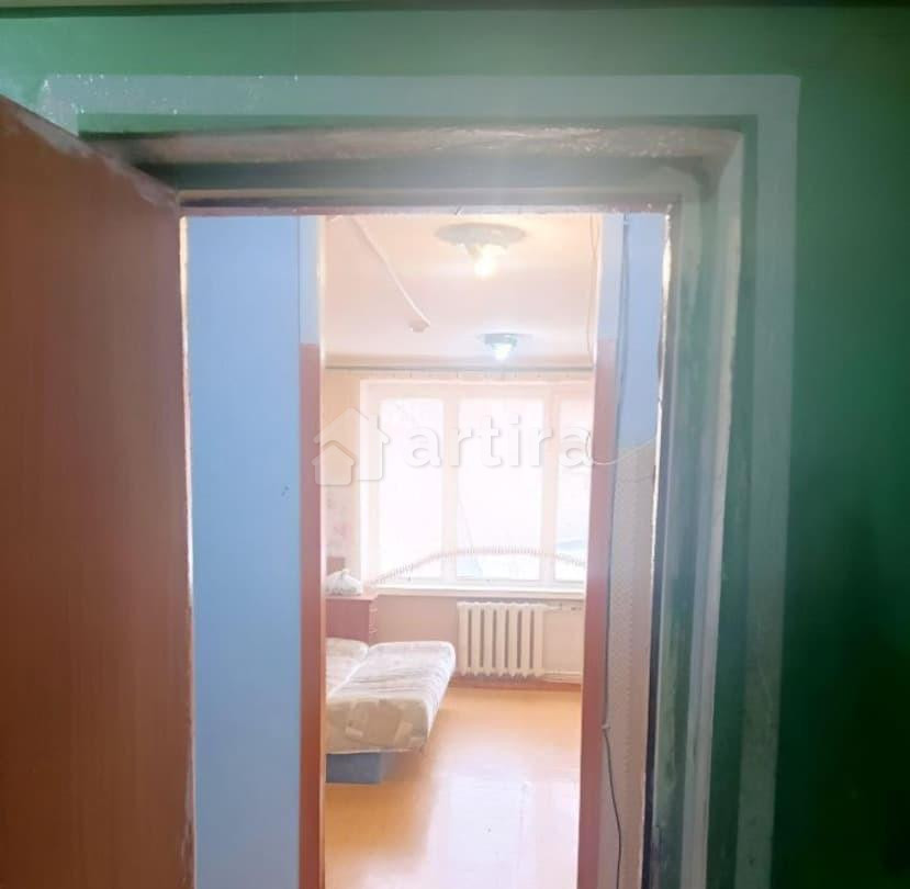 Комната, 105 м2, 2/5 эт. Москва - изображение 5