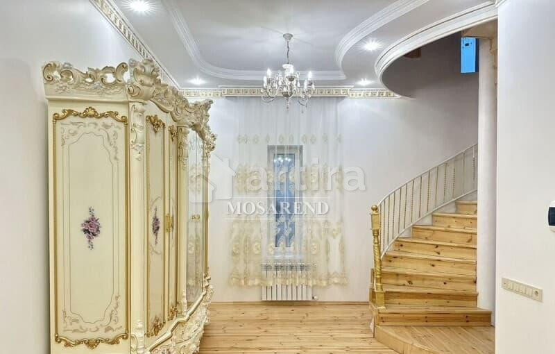 Коттедж, 400 м2 Видное - изображение 12