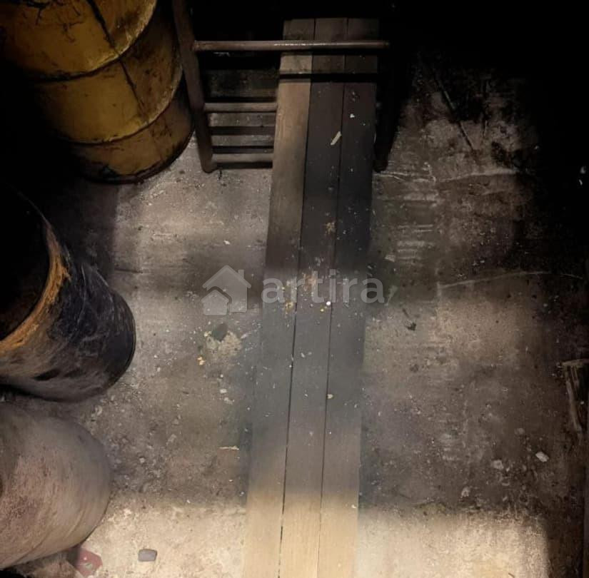 Гараж, 20 м2 Уфа - изображение 4