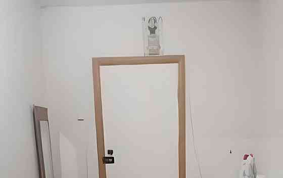 Комната, 9 м2, 5/5 эт. Новосибирск