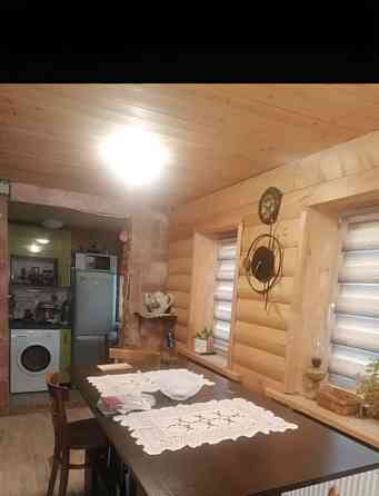 Дом, 80 м2, 4 сотки, 1 эт. Суздаль