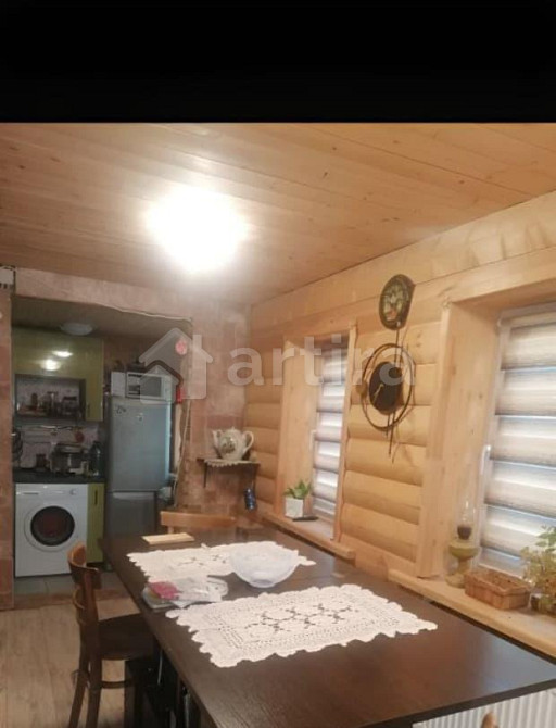 Дом, 80 м2, 4 сотки, 1 эт. Суздаль - изображение 3