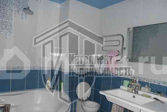 4-комн. квартира, 67 м2, 2/9 эт. Москва