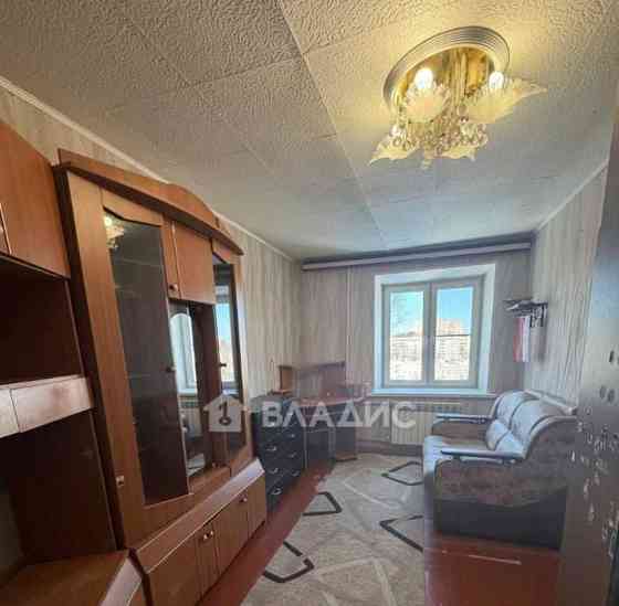 Комната, 12 м2, 6/10 эт. Нижний Новгород