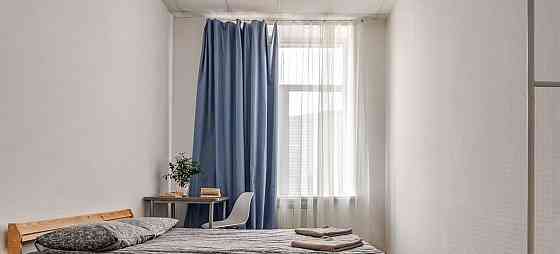 Комната, 16 м2, 2/2 эт. Санкт-Петербург