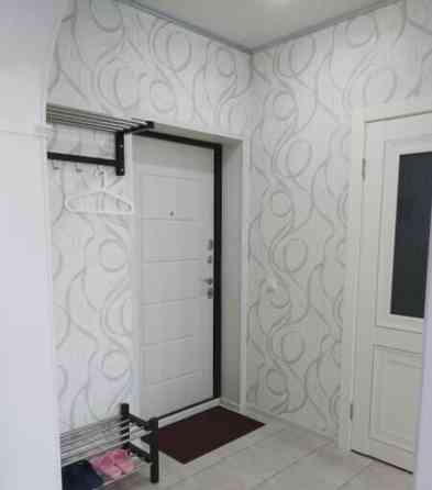 2-комн. квартира, 40 м2, 6/9 эт. Уфа