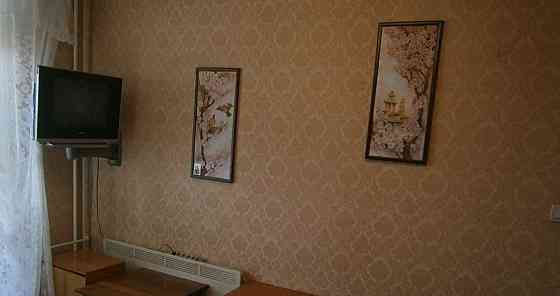 Комната, 80 м2, 3/17 эт. Ялта