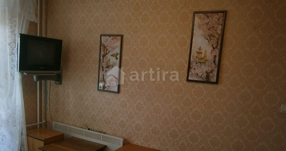 Комната, 80 м2, 3/17 эт. Ялта - изображение 4